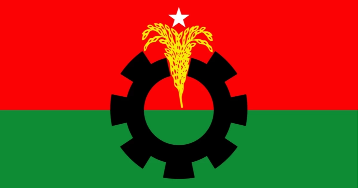 BNP to observe sit-in Wednesday, Thursday demanding trial of Hasina, her accomplices