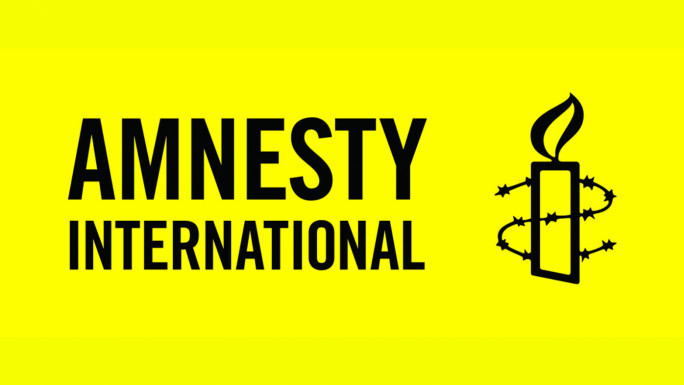 Amnesty worried over attack on Bangladesh anti-quota protesters
