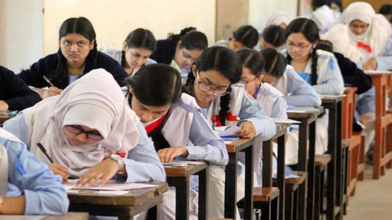 HSC exams to resume under new routine from Aug 11