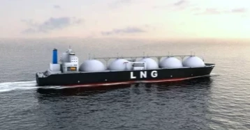 Purchase body approves import of LNG, fertilisers