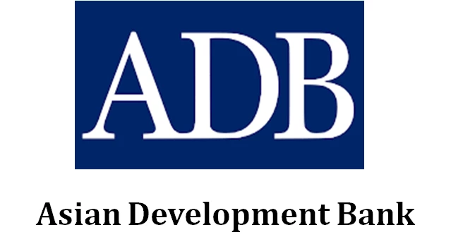 ADB cuts Bangladesh‍‍`s growth forecast to 5.1% for FY 2024-25 amid political and economic challenges