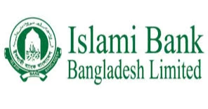 Top eight officials including 6 DMDs of Islami Bank dismissed