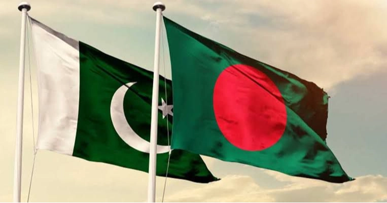 Bangladeshis can now travel to Pakistan without paying visa fee: High Commissioner