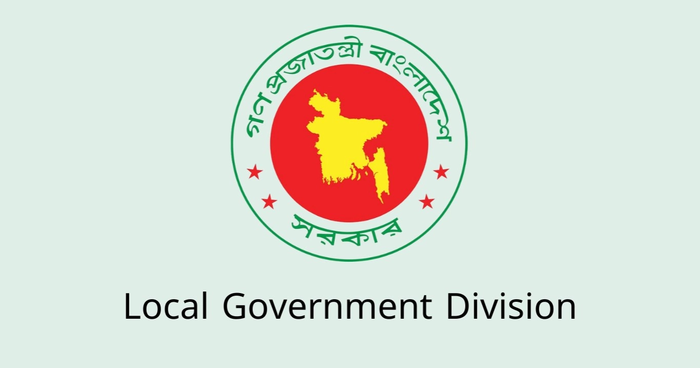 Govt appoints administrators for 61 Zilla Parishad, relieves 323 municipality mayors of duty