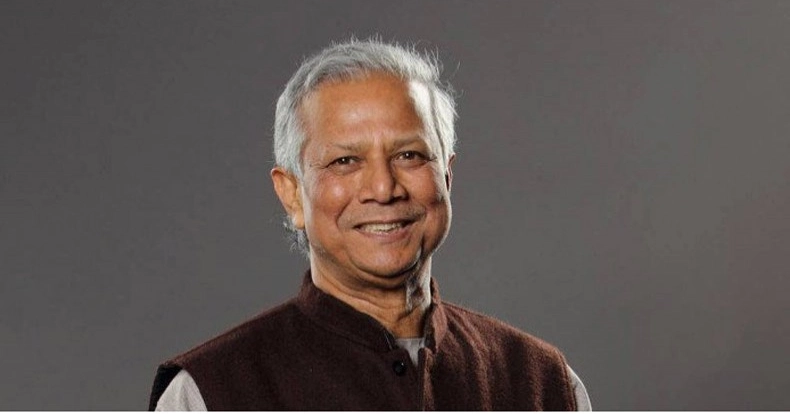 Dr Yunus likely to kick off foreign visits as CA with BIMSTEC Summit in Bangkok