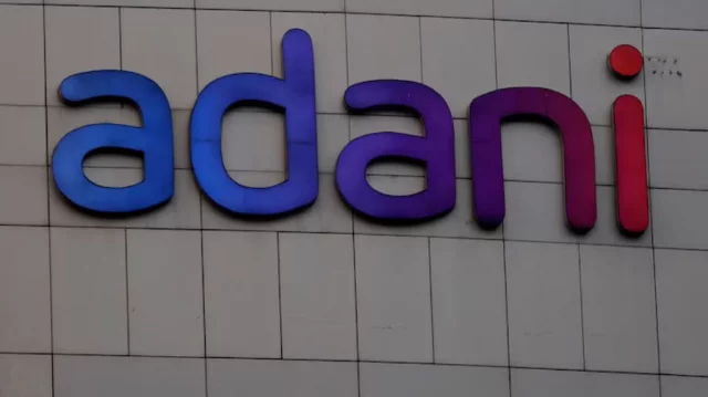 Uncertainty in Dhaka, Adani‍‍`s Godda Plant Pushes for Fast-Track Connection to Indian Power Grid