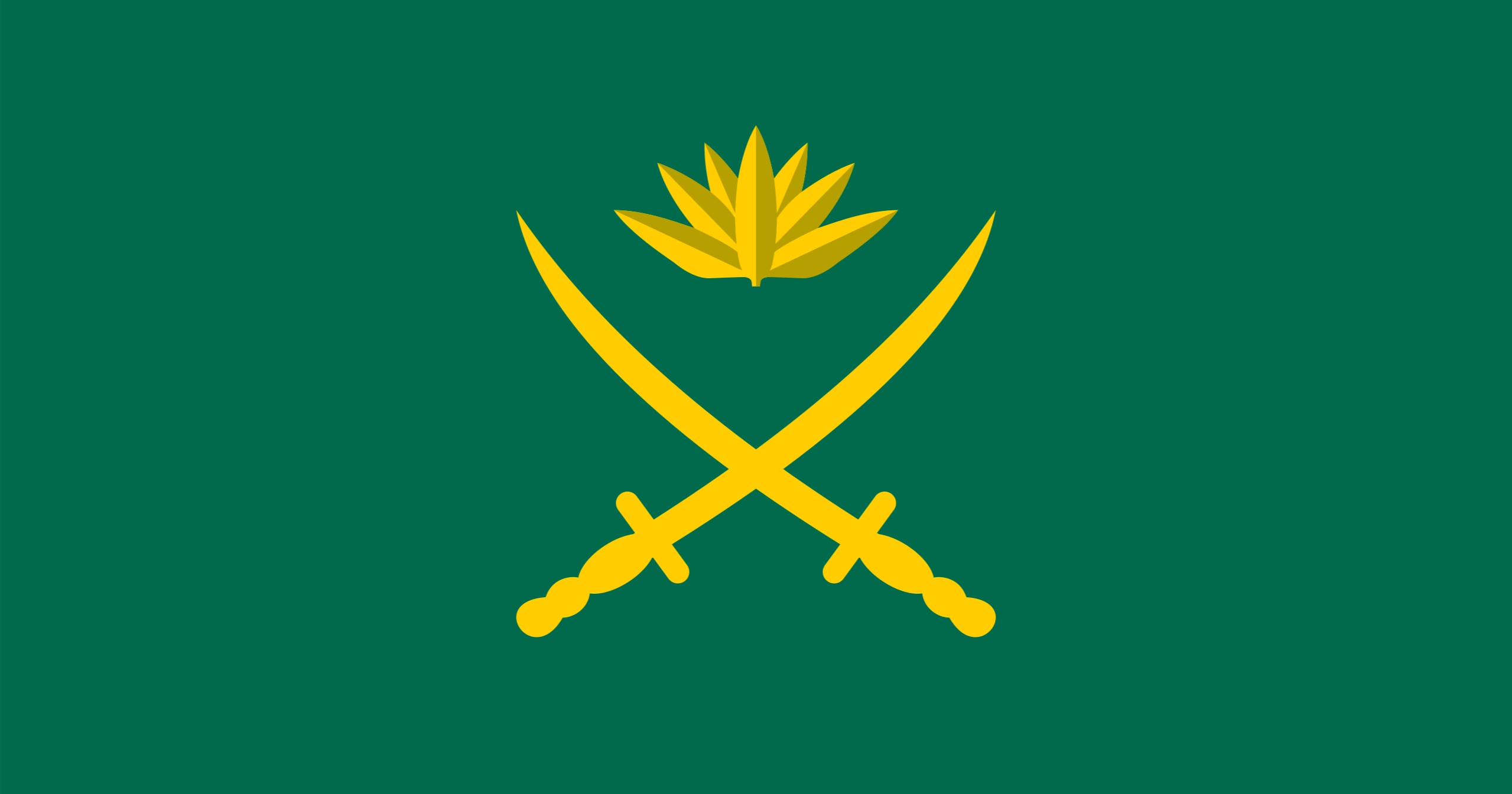 Bangladesh Army undergoes major reshuffle