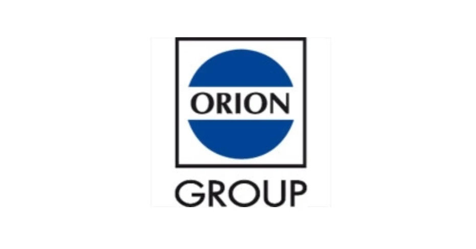 BFIU orders banks to freeze accounts of Orion Group chairman and top executives