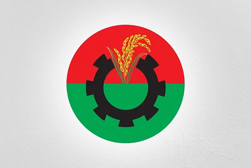 BNP supports one-point movement, urges party followers to stand by students