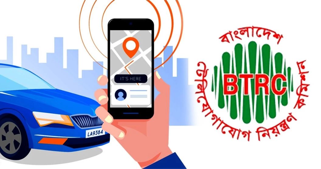 416 mobile towers still out of order in 11 flood-hit districts: BTRC