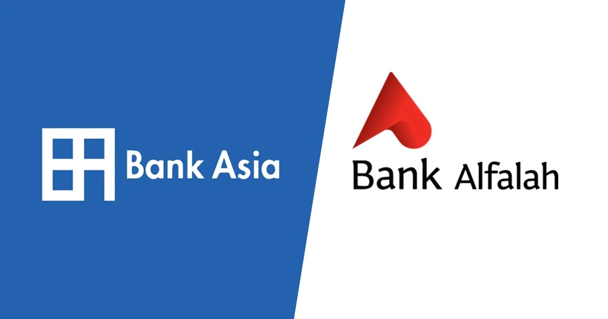 Bank Asia initiates acquisition of Bank Alfalah’s Bangladesh operations