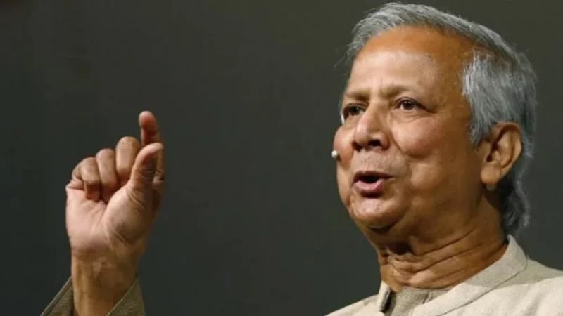 Interim govt: Swearing-in tonight with 15-member body likely