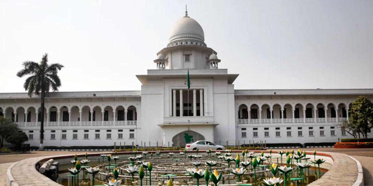 কোটা নিয়ে হাইকোর্টের রায় ৪ সপ্তাহ স্থগিত