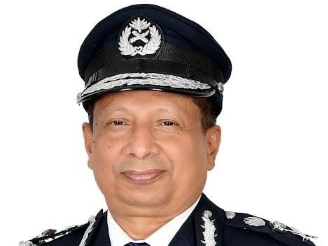 Miscreants to be brought book wherever they are: IGP