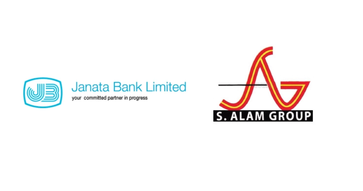 S Alam Group‍‍`s mortgaged property being auctioned for first time