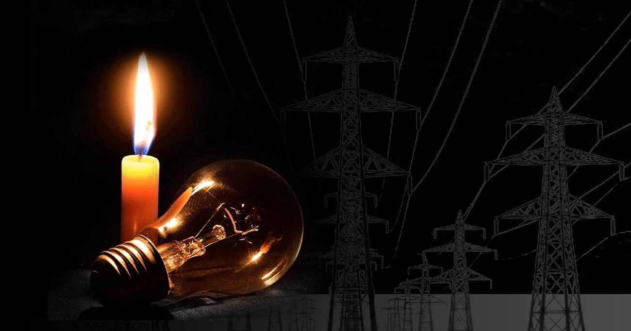 Load shedding increasing across the country