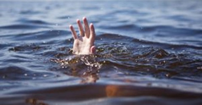 Minor among four drown in Jamalpur floodwater