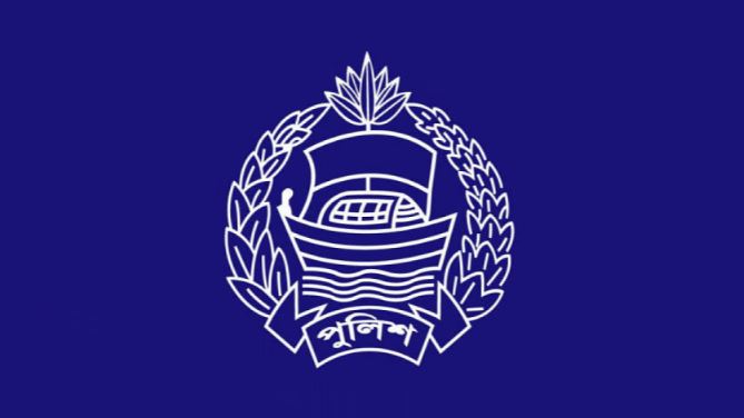 Website hacking news a rumour: Bangladesh police