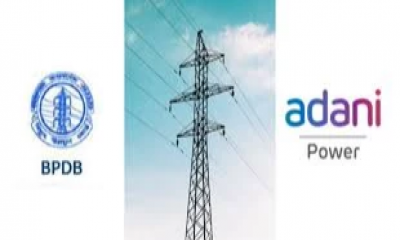 Amendment to India’s Power Export Guidelines won’t affect export to Bangladesh: Adani Power