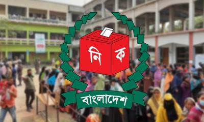 Proportional Representation system is on the discussion for electoral reform in Bangladesh