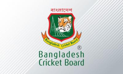 BCB meeting: Several lose directorship, resignation of three accepted