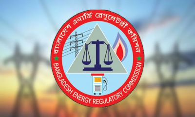 Ordinance issued revoking govt‍‍`s ability to raise power and energy prices bypassing BERC