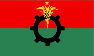 BNP endorses ‍‍`complete shutdown‍‍` called by quota protesters