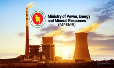 Bangladesh Power Energy deal review committee seeks to hire renowned international law firm