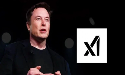 Elon Musk‍‍`s xAI seeks AI tutors with good offer