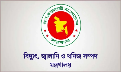 বিদ্যুৎ ও জ্বালানি খাতের চুক্তি পর্যালোচনায় আন্তর্জাতিক সংস্থা নিয়োগের সুপারিশ