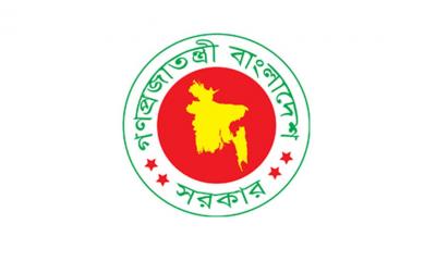 No media outlet in Bangladesh is shut down by interim government: CA press wing