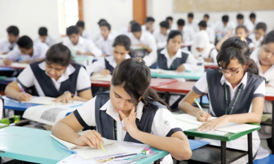 HSC exams for July 28, 29, 31 & Aug 1 postponed