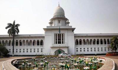 কোটা নিয়ে হাইকোর্টের রায় ৪ সপ্তাহ স্থগিত