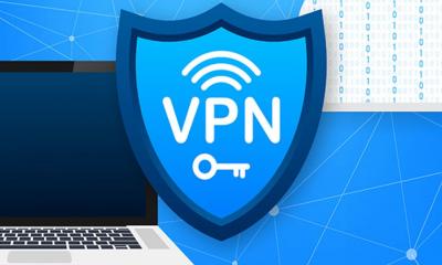 VPN use surges in Bangladesh amid violent protests