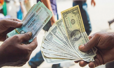 Expatriates transferred $986 million in remittances during the first 12 days of October