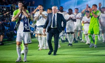 Six major changes Ancelotti needs to make to reclaim Real Madrid’s glory