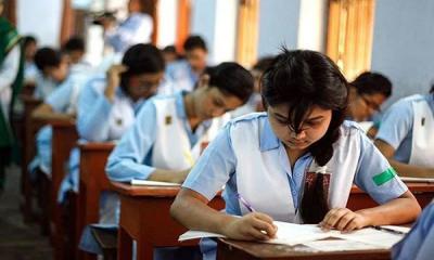 Now HSC exams postponed