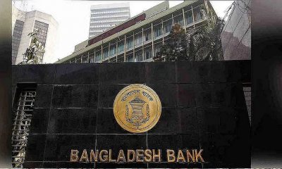 10 banks face provision shortfall of over Tk 31,000cr