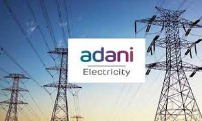 Bangladesh faces power supply cuts due to unpaid bills to Adani