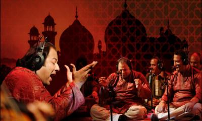 Everything you need to know about Qawwali in Dhaka?