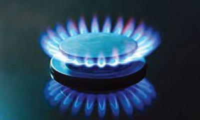 Gas supply to remain shut in Dhaka