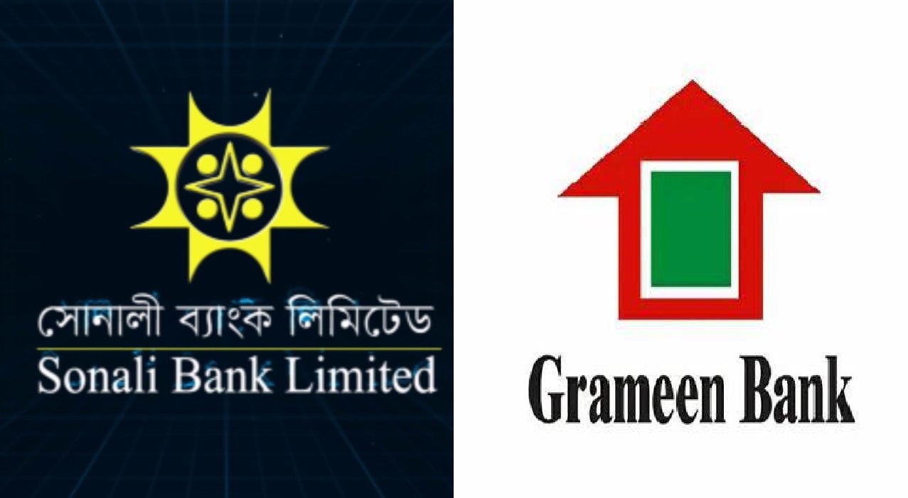 Sonali Bank chairman resigns, appointment of Grameen Bank chairman cancelled