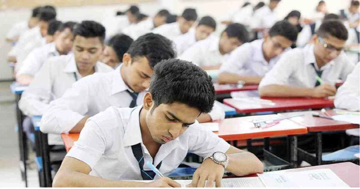 Postponed HSC, equivalent exams cancelled