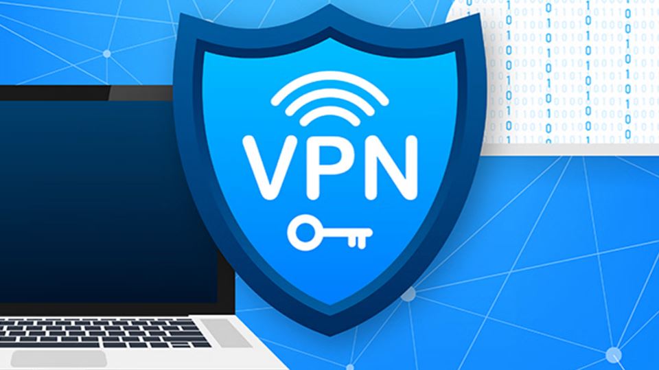 VPN use surges in Bangladesh amid violent protests