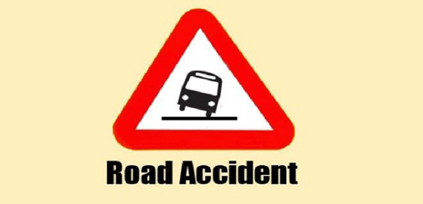 Four, including child, killed in Chittagong road mishap