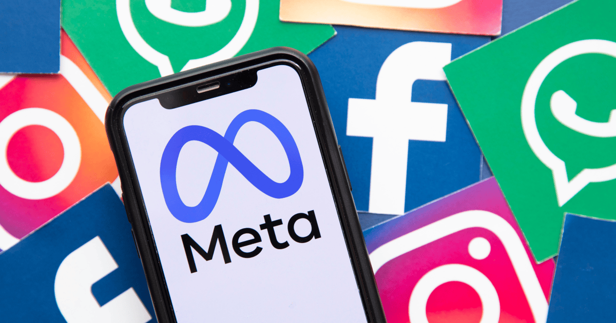 Meta set to unveil AI search engine, aiming to reduce reliance on Google and Microsoft