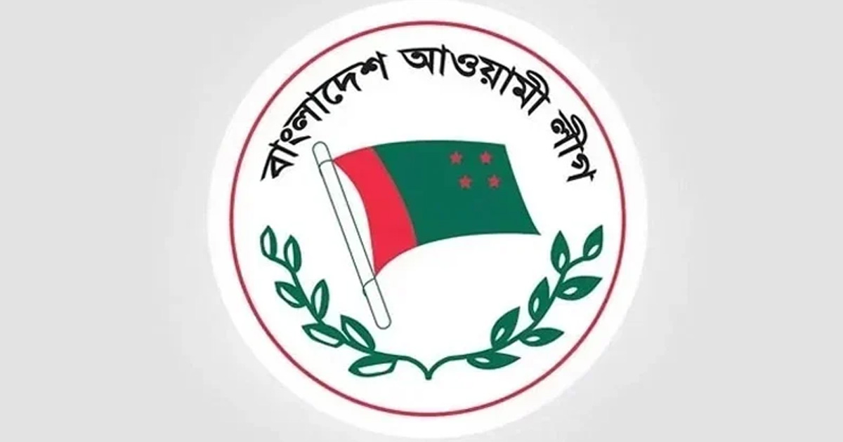 Awami League seeks permission for Aug 15 homage to Banggabandhu