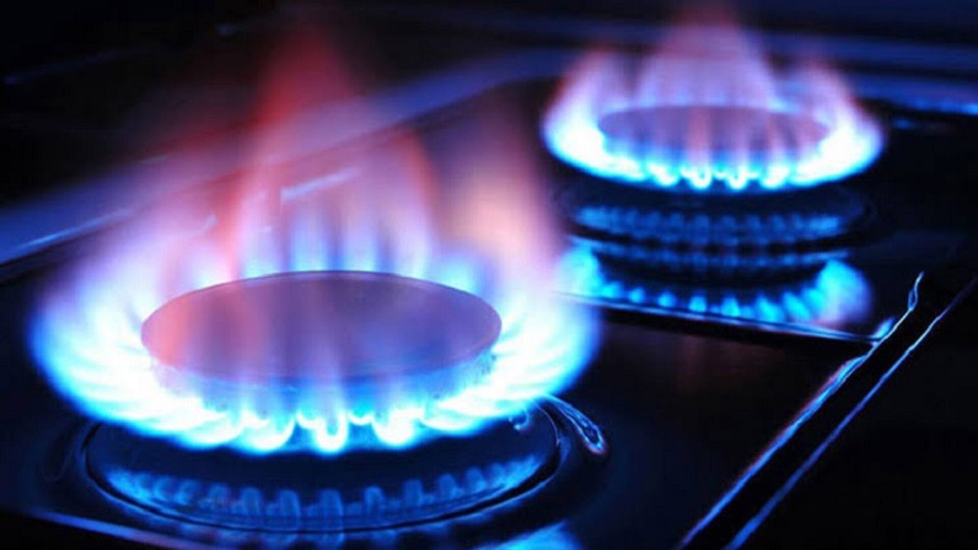 Gas supply to remain off in several areas of Dhaka Thursday