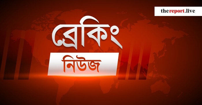 ২১, ২৩ ও ২৫ জুলাইয়ের এইচএসসি পরীক্ষা স্থগিত