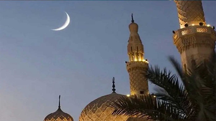 Bangladesh to celebrate Eid-ul-Adha on 28 May